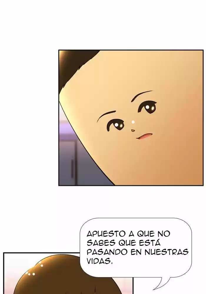 New Normal : Class 8 (2013) - Capítulo 83 - Página 24 - LectorTMOo