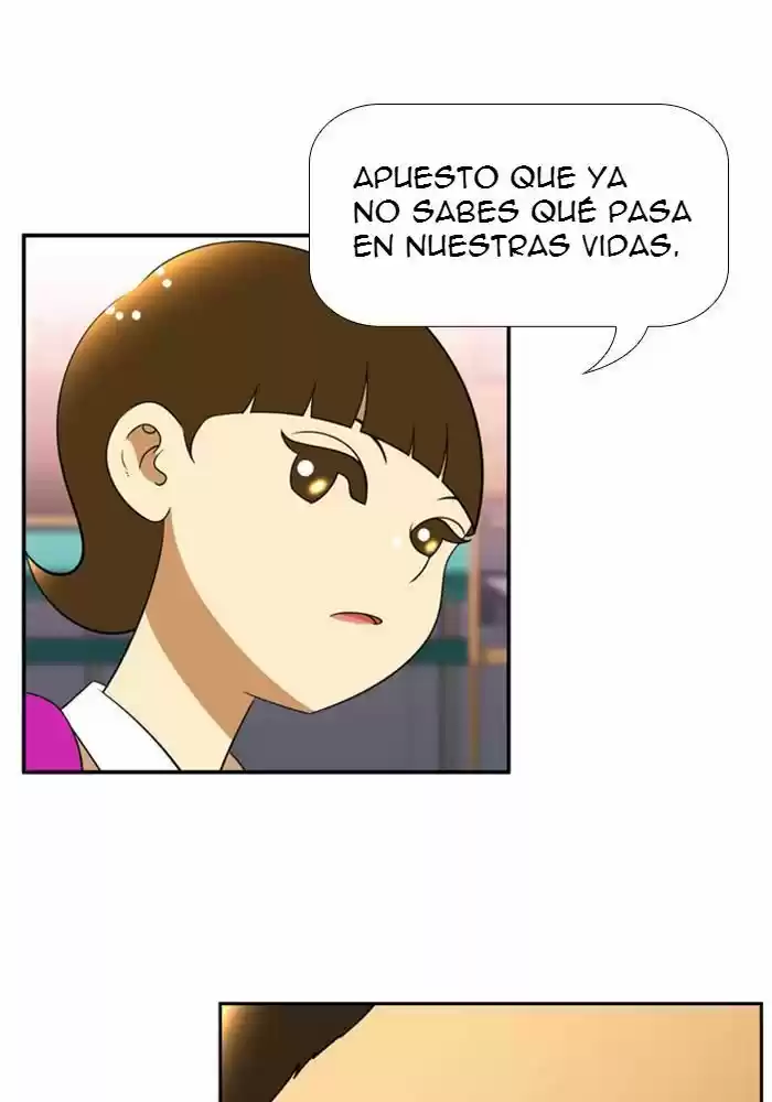 New Normal : Class 8 (2013) - Capítulo 84 - Página 1 - LectorTMOo