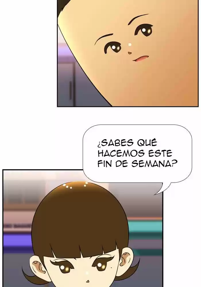 New Normal : Class 8 (2013) - Capítulo 84 - Página 2 - LectorTMOo