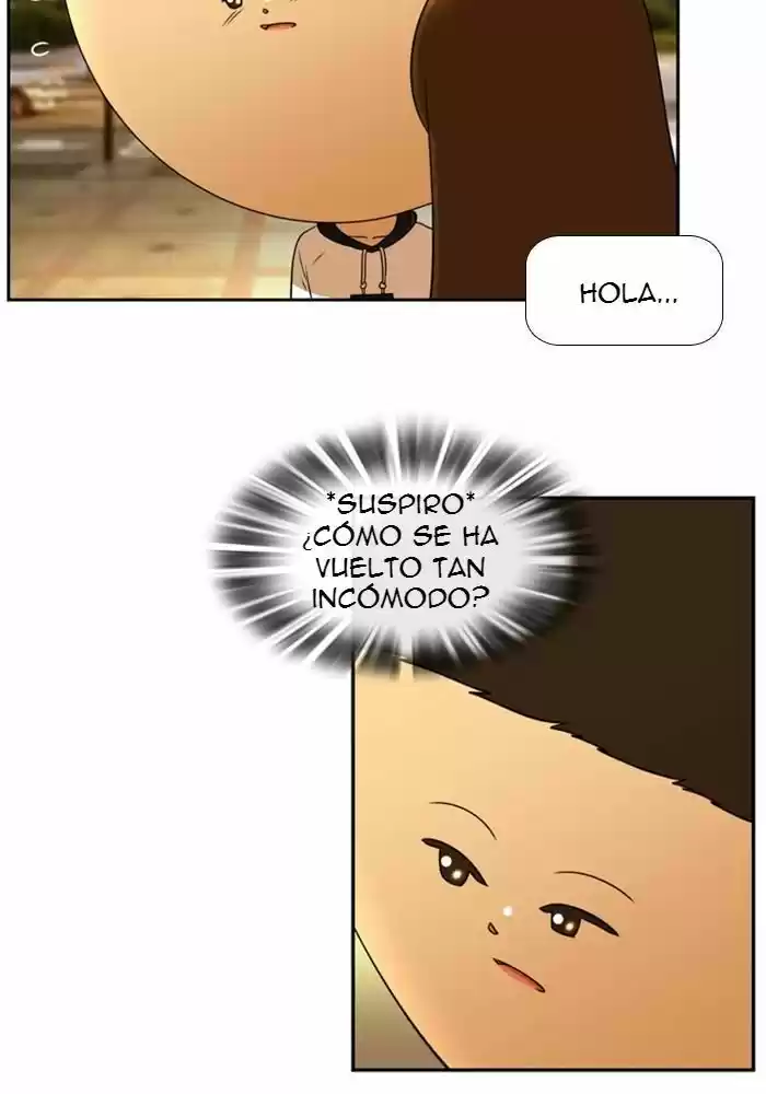 New Normal : Class 8 (2013) - Capítulo 84 - Página 14 - LectorTMOo