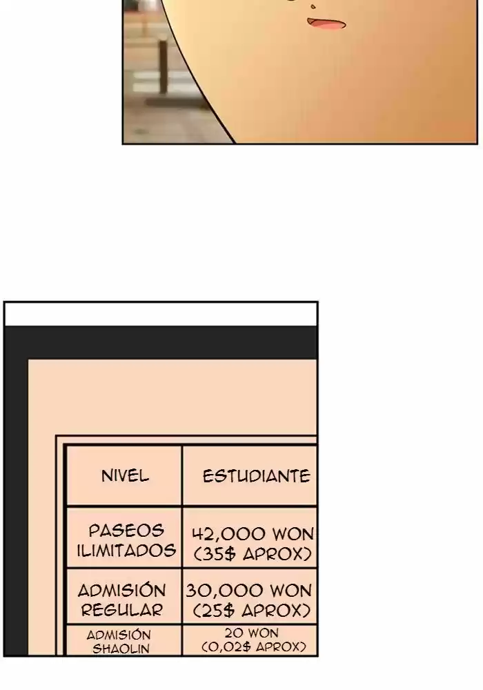 New Normal : Class 8 (2013) - Capítulo 84 - Página 16 - LectorTMOo
