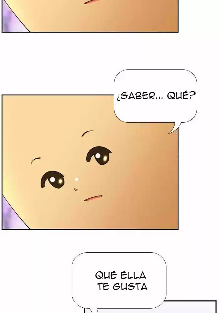 New Normal : Class 8 (2013) - Capítulo 84 - Página 57 - LectorTMOo
