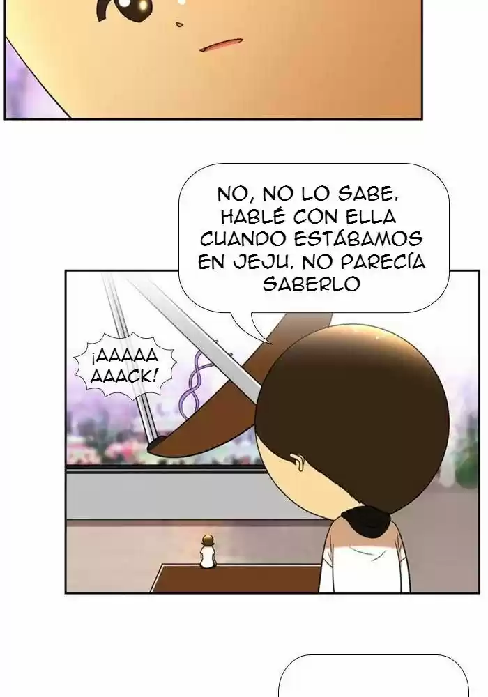 New Normal : Class 8 (2013) - Capítulo 84 - Página 59 - LectorTMOo
