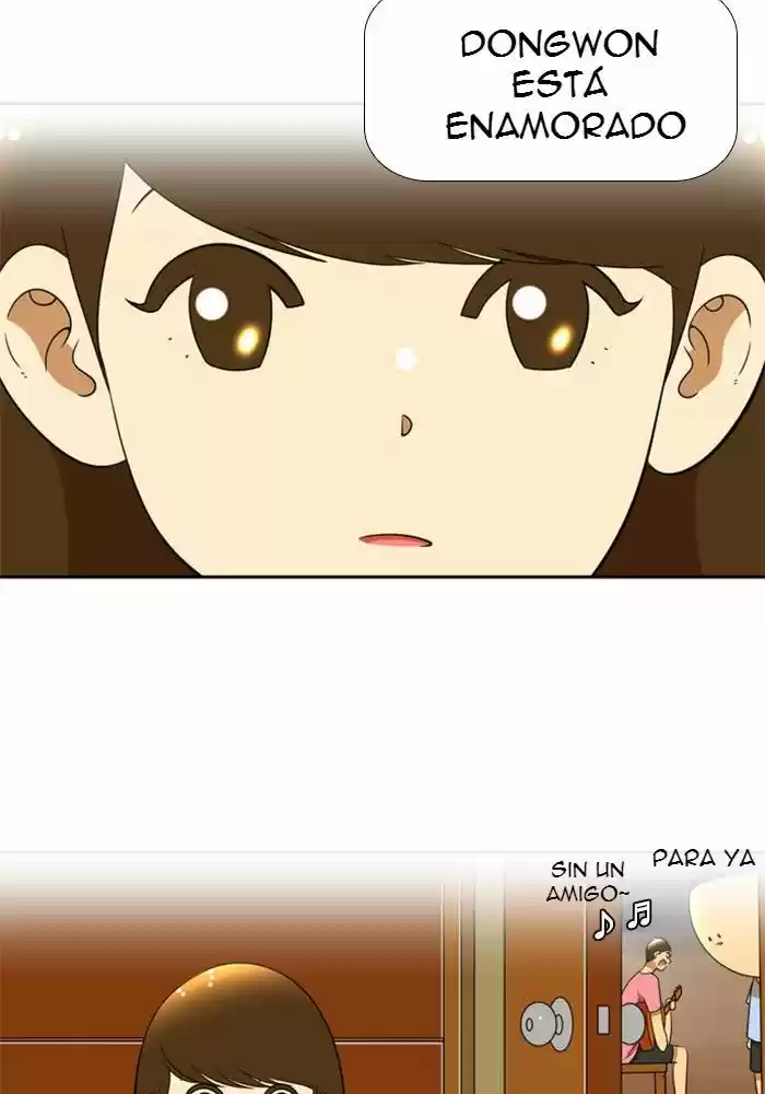 New Normal : Class 8 (2013) - Capítulo 84 - Página 65 - LectorTMOo