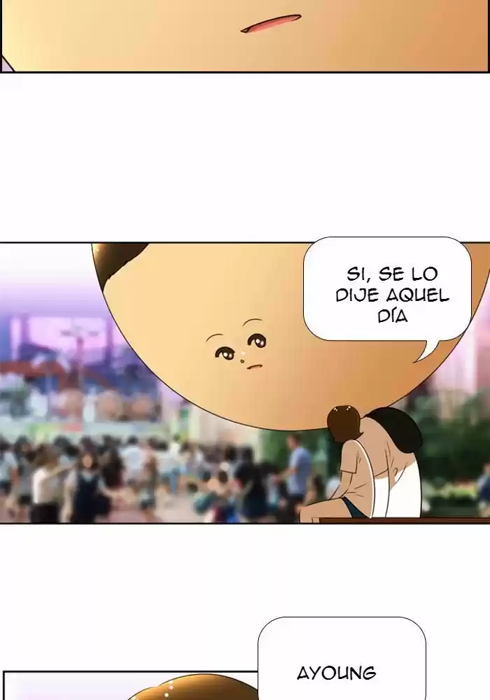 New Normal : Class 8 (2013) - Capítulo 85 - Página 5 - LectorTMOo