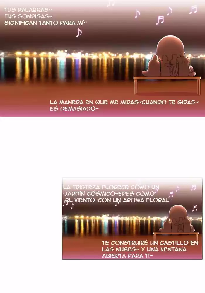 New Normal : Class 8 (2013) - Capítulo 86 - Página 8 - LectorTMOo