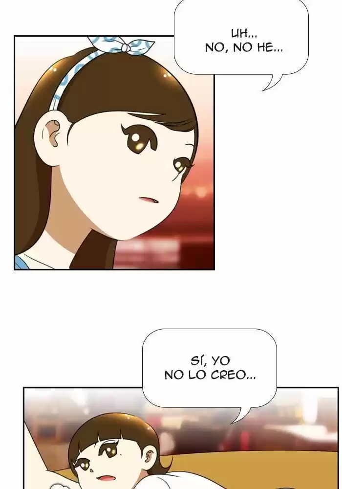 New Normal : Class 8 (2013) - Capítulo 86 - Página 47 - LectorTMOo