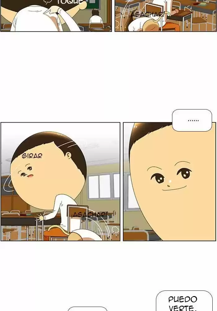 New Normal : Class 8 (2013) - Capítulo 86 - Página 62 - LectorTMOo
