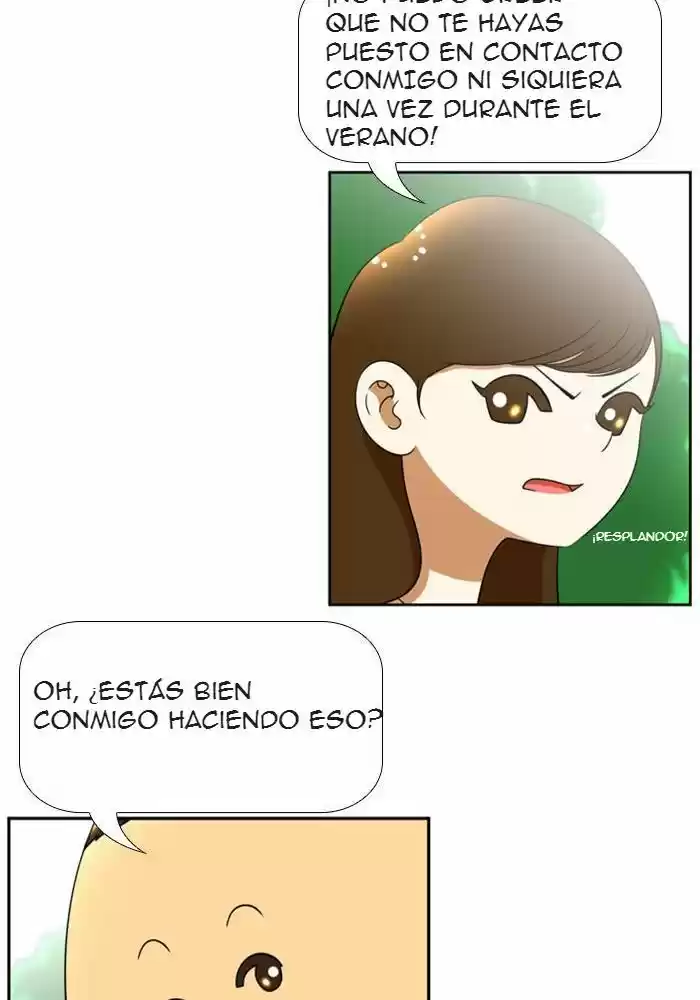 New Normal : Class 8 (2013) - Capítulo 86 - Página 67 - LectorTMOo