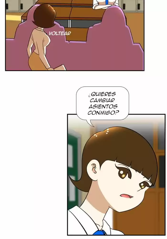 New Normal : Class 8 (2013) - Capítulo 87 - Página 4 - LectorTMOo