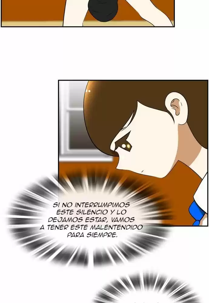 New Normal : Class 8 (2013) - Capítulo 88 - Página 53 - LectorTMOo