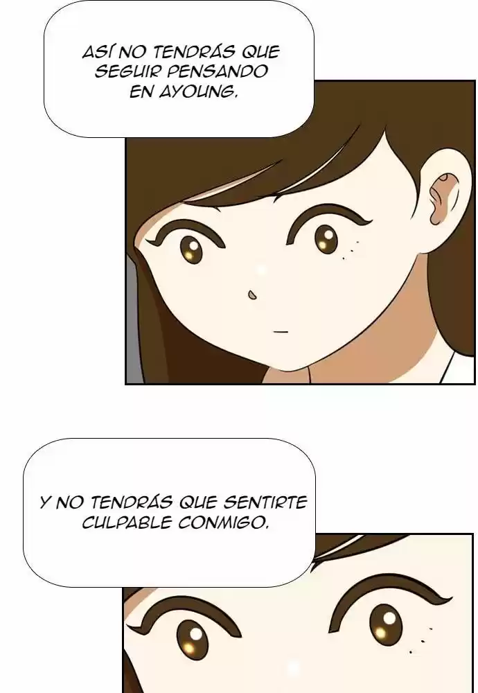 New Normal : Class 8 (2013) - Capítulo 88 - Página 58 - LectorTMOo