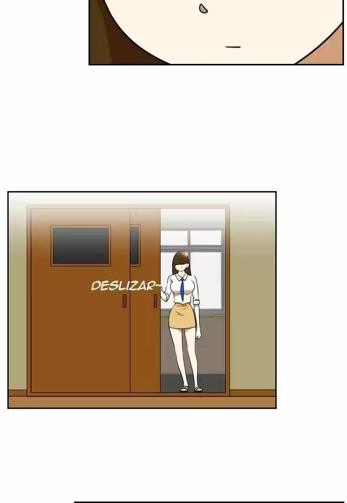 New Normal : Class 8 (2013) - Capítulo 88 - Página 59 - LectorTMOo
