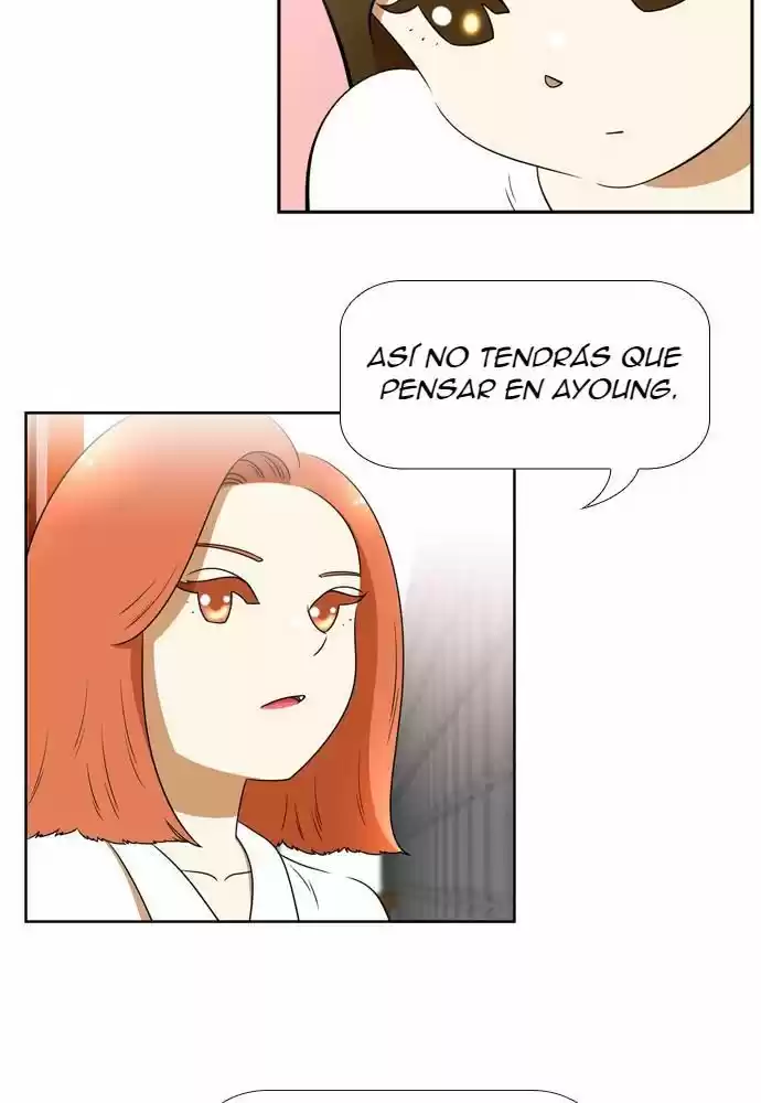 New Normal : Class 8 (2013) - Capítulo 88 - Página 65 - LectorTMOo