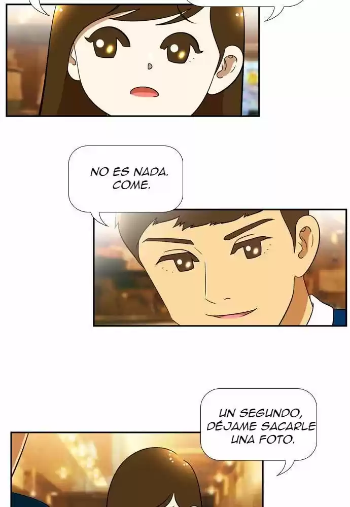 New Normal : Class 8 (2013) - Capítulo 88 - Página 70 - LectorTMOo