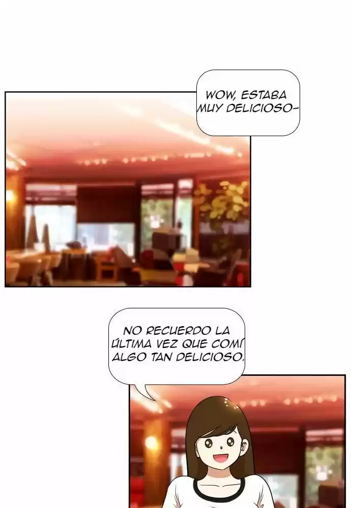 New Normal : Class 8 (2013) - Capítulo 88 - Página 72 - LectorTMOo
