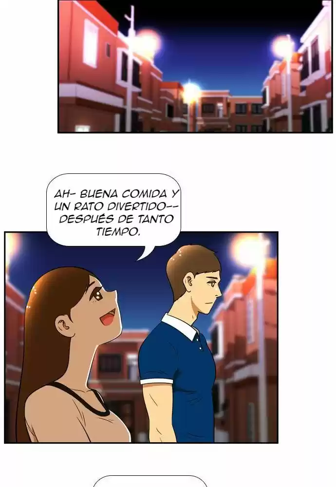 New Normal : Class 8 (2013) - Capítulo 88 - Página 79 - LectorTMOo