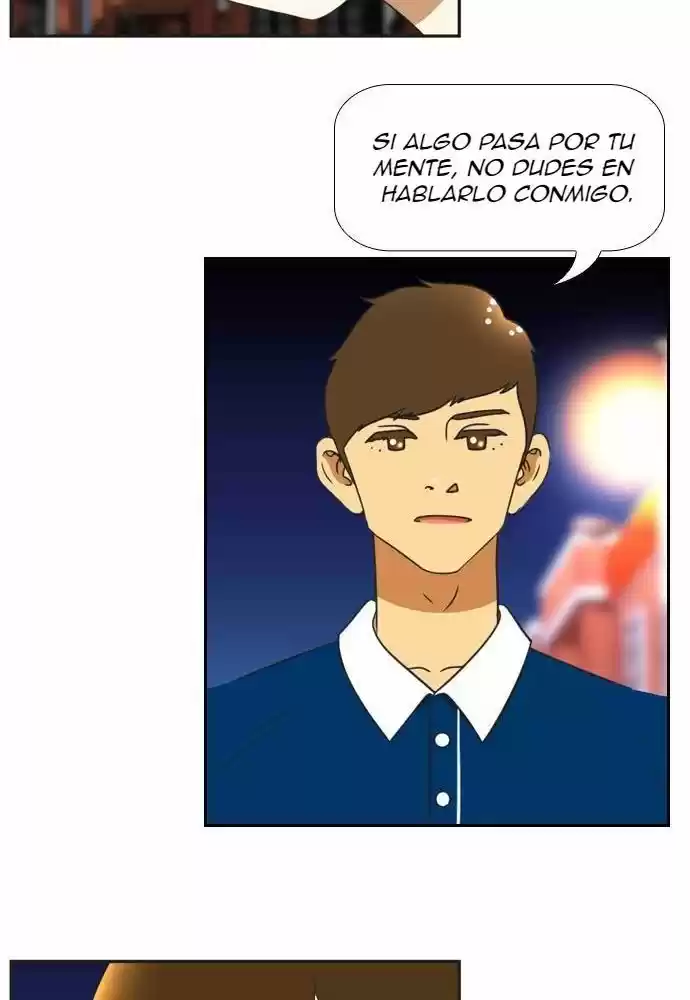 New Normal : Class 8 (2013) - Capítulo 88 - Página 95 - LectorTMOo