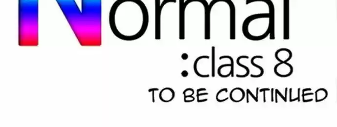 New Normal : Class 8 (2013) - Capítulo 88 - Página 104 - LectorTMOo