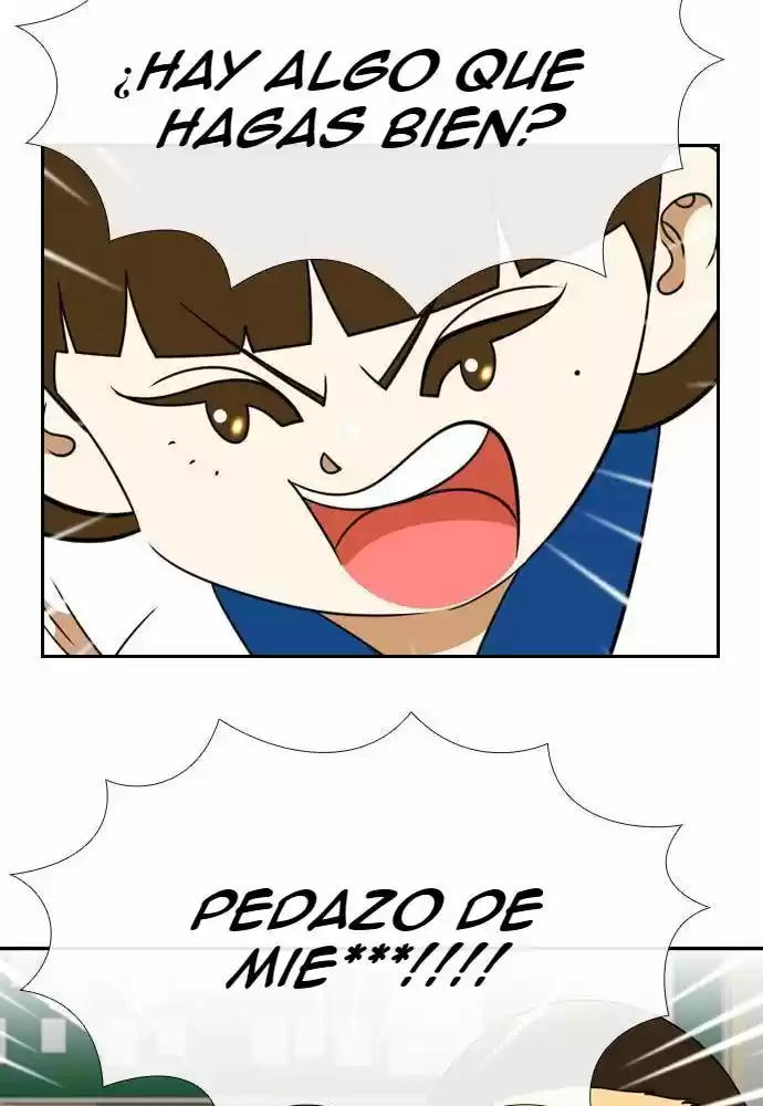 New Normal : Class 8 (2013) - Capítulo 89 - Página 33 - LectorTMOo