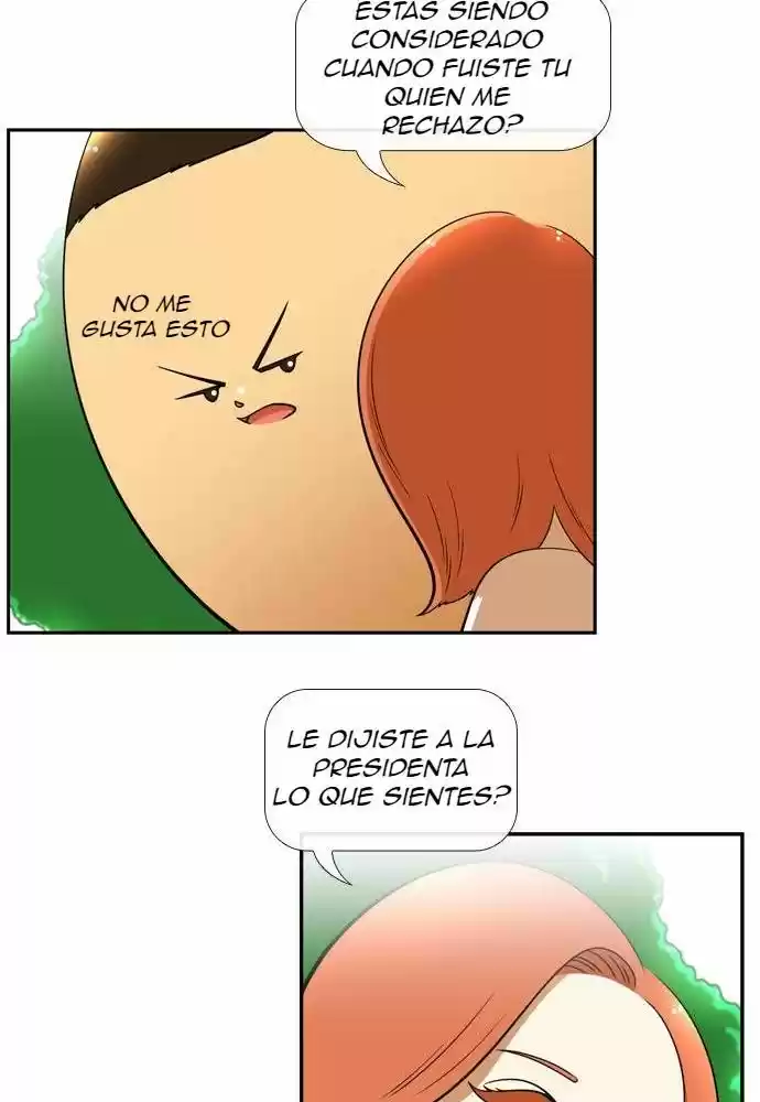 New Normal : Class 8 (2013) - Capítulo 89 - Página 45 - LectorTMOo