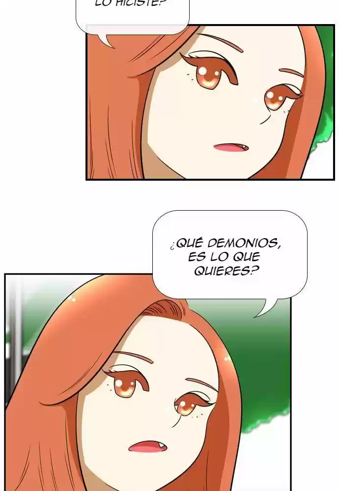 New Normal : Class 8 (2013) - Capítulo 89 - Página 47 - LectorTMOo