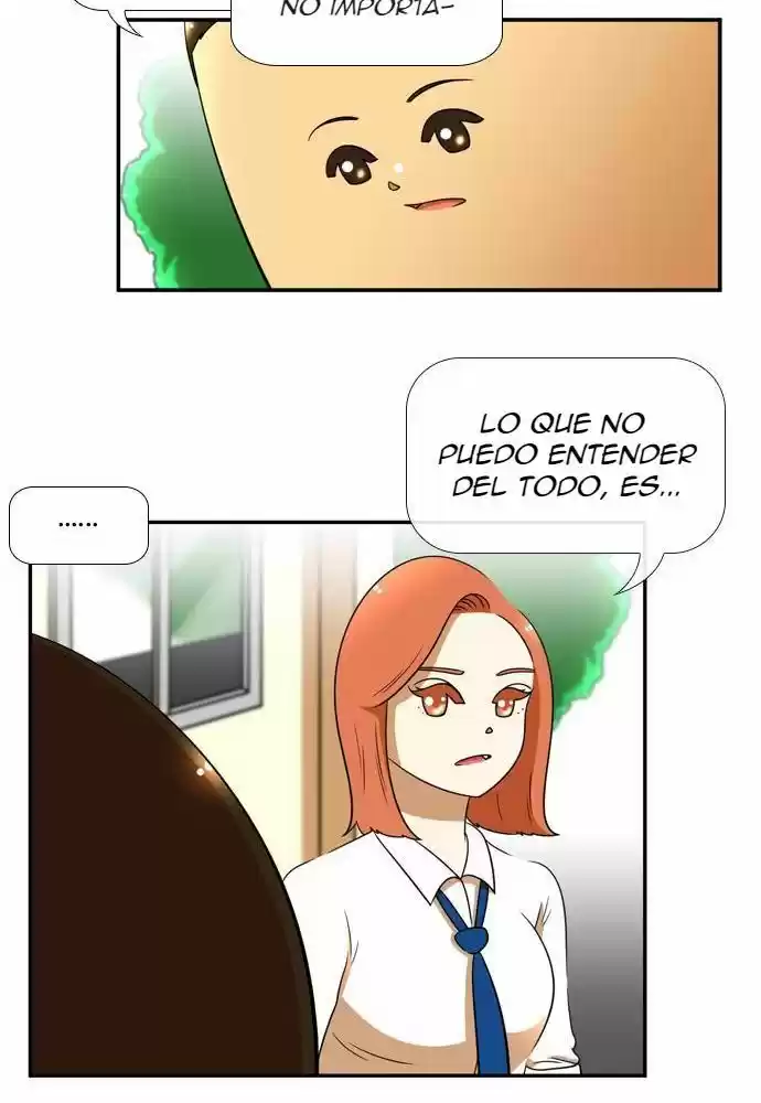 New Normal : Class 8 (2013) - Capítulo 89 - Página 50 - LectorTMOo