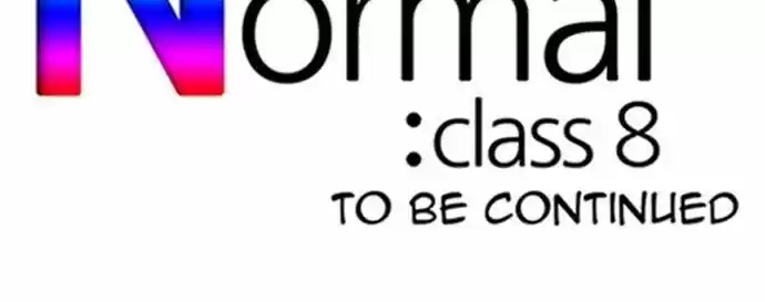 New Normal : Class 8 (2013) - Capítulo 89 - Página 59 - LectorTMOo