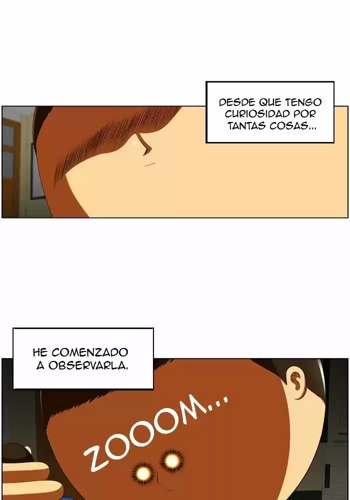 New Normal : Class 8 (2013) - Capítulo 9 - Página 4 - LectorTMOo