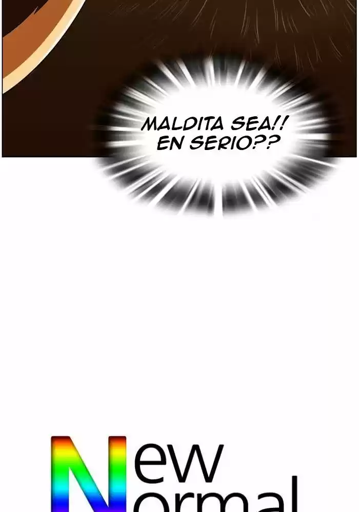 New Normal : Class 8 (2013) - Capítulo 9 - Página 43 - LectorTMOo