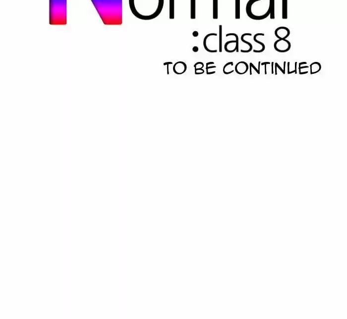 New Normal : Class 8 (2013) - Capítulo 9 - Página 44 - LectorTMOo