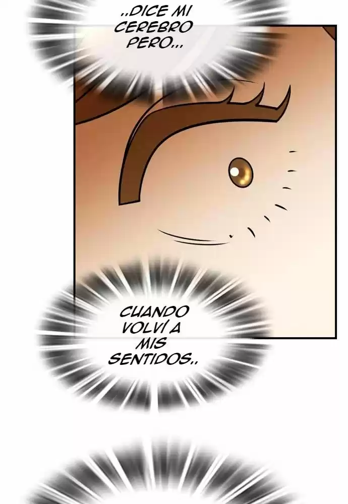New Normal : Class 8 (2013) - Capítulo 90 - Página 42 - LectorTMOo