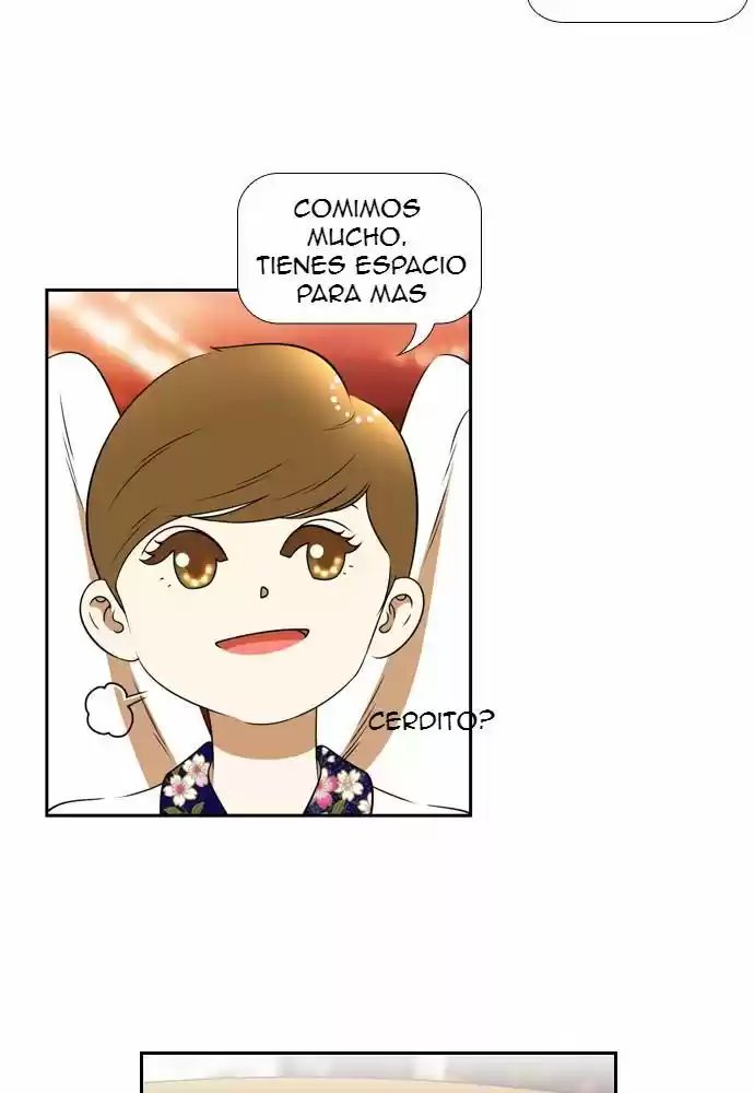 New Normal : Class 8 (2013) - Capítulo 90 - Página 46 - LectorTMOo