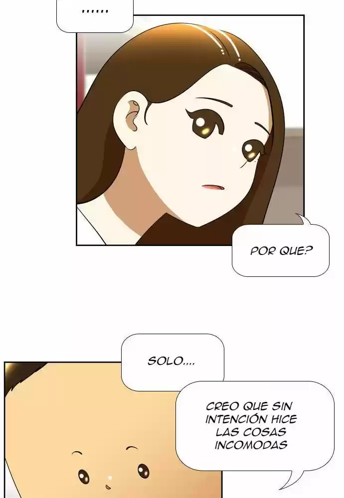 New Normal : Class 8 (2013) - Capítulo 91 - Página 18 - LectorTMOo