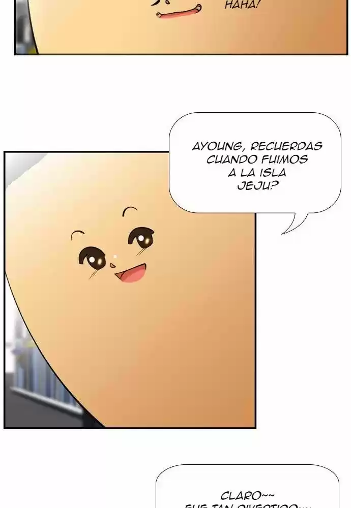 New Normal : Class 8 (2013) - Capítulo 91 - Página 26 - LectorTMOo