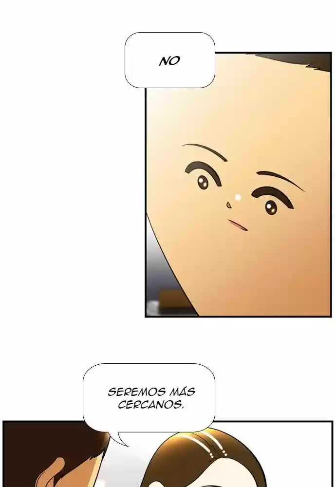 New Normal : Class 8 (2013) - Capítulo 91 - Página 29 - LectorTMOo