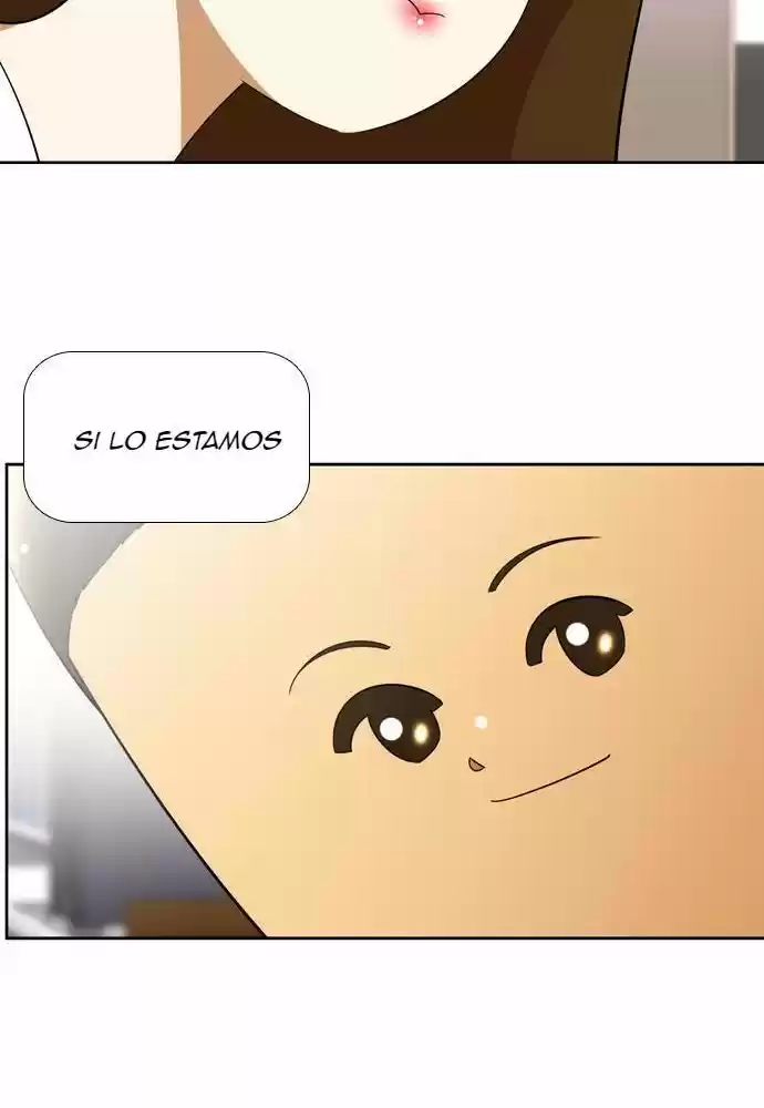 New Normal : Class 8 (2013) - Capítulo 91 - Página 38 - LectorTMOo
