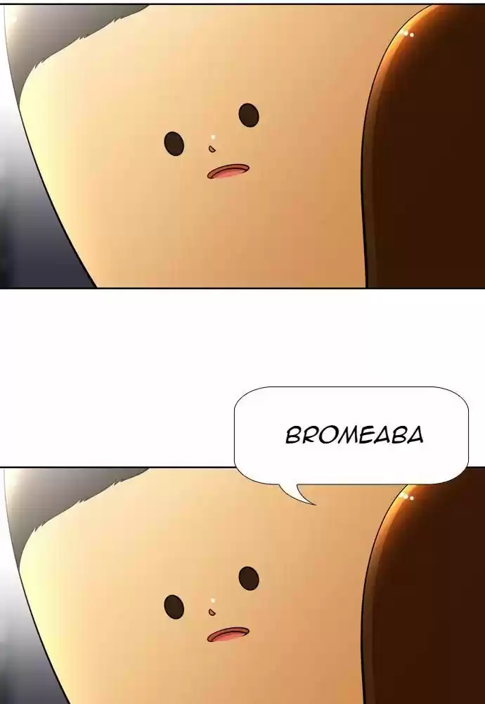 New Normal : Class 8 (2013) - Capítulo 92 - Página 19 - LectorTMOo
