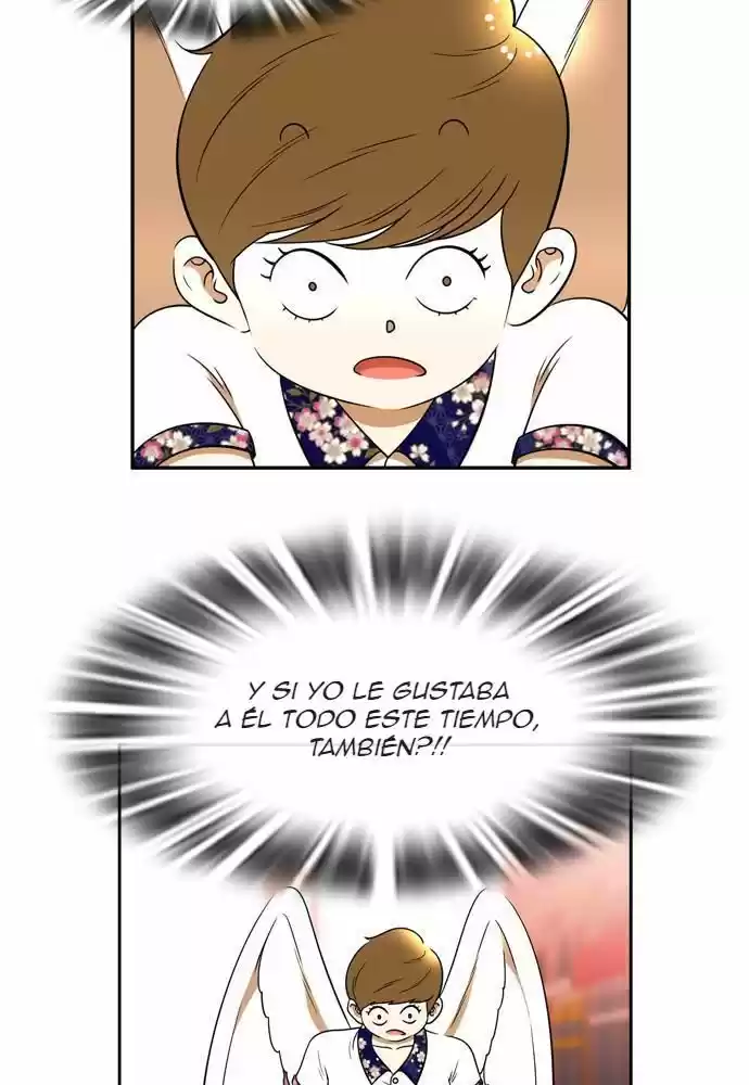 New Normal : Class 8 (2013) - Capítulo 92 - Página 51 - LectorTMOo