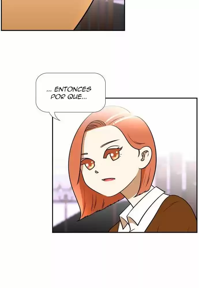 New Normal : Class 8 (2013) - Capítulo 93 - Página 30 - LectorTMOo