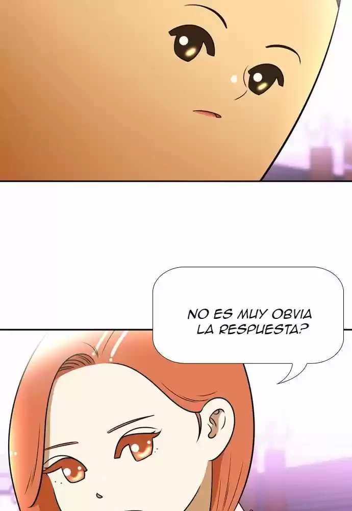 New Normal : Class 8 (2013) - Capítulo 93 - Página 38 - LectorTMOo