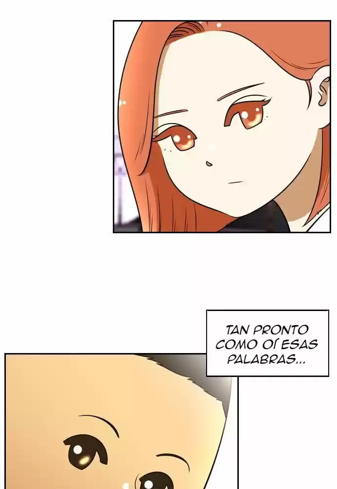 New Normal : Class 8 (2013) - Capítulo 93 - Página 40 - LectorTMOo