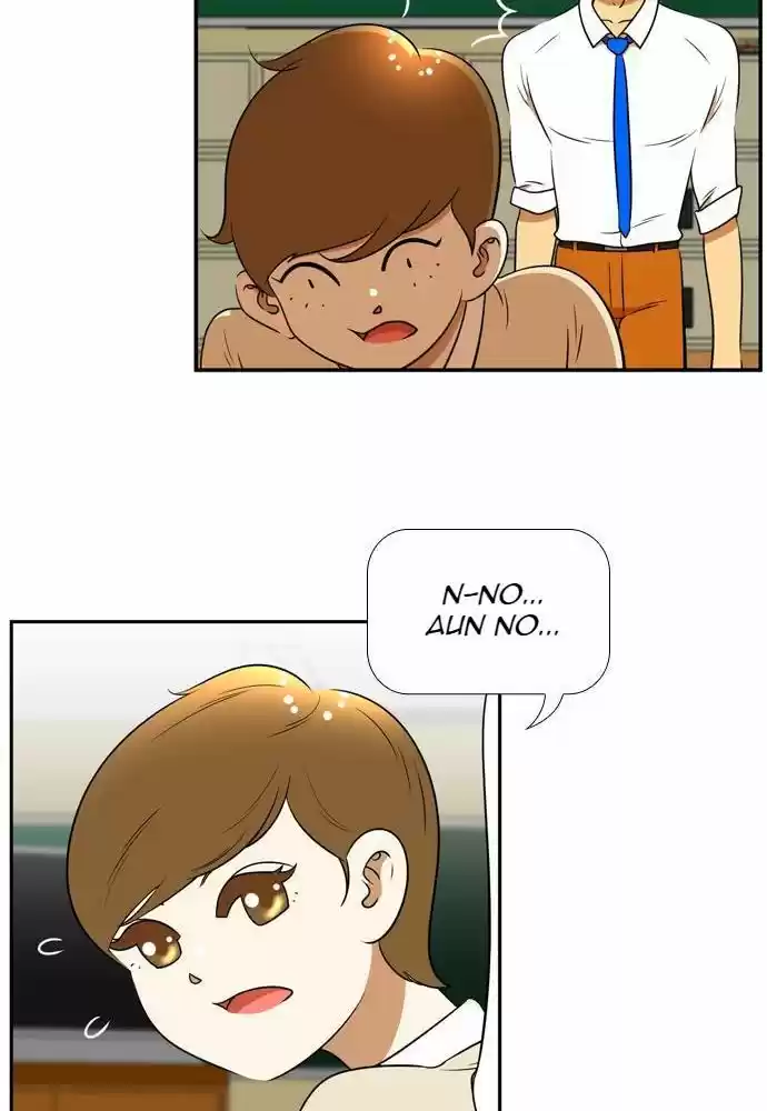 New Normal : Class 8 (2013) - Capítulo 93 - Página 48 - LectorTMOo