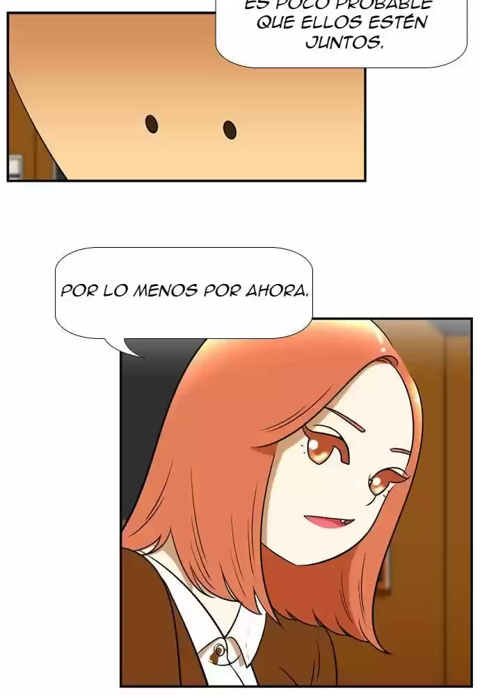 New Normal : Class 8 (2013) - Capítulo 94 - Página 15 - LectorTMOo