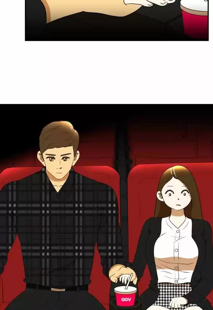 New Normal : Class 8 (2013) - Capítulo 95 - Página 2 - LectorTMOo