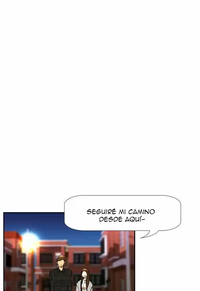 New Normal : Class 8 (2013) - Capítulo 95 - Página 16 - LectorTMOo