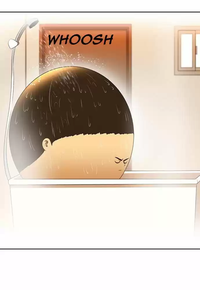 New Normal : Class 8 (2013) - Capítulo 95 - Página 28 - LectorTMOo