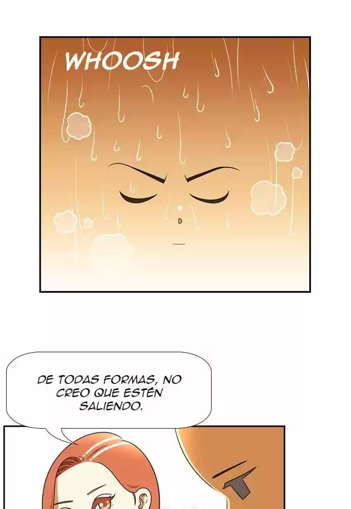 New Normal : Class 8 (2013) - Capítulo 95 - Página 29 - LectorTMOo