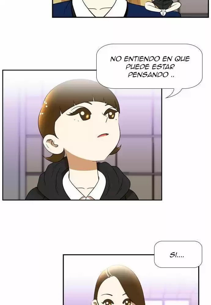 New Normal : Class 8 (2013) - Capítulo 95 - Página 51 - LectorTMOo