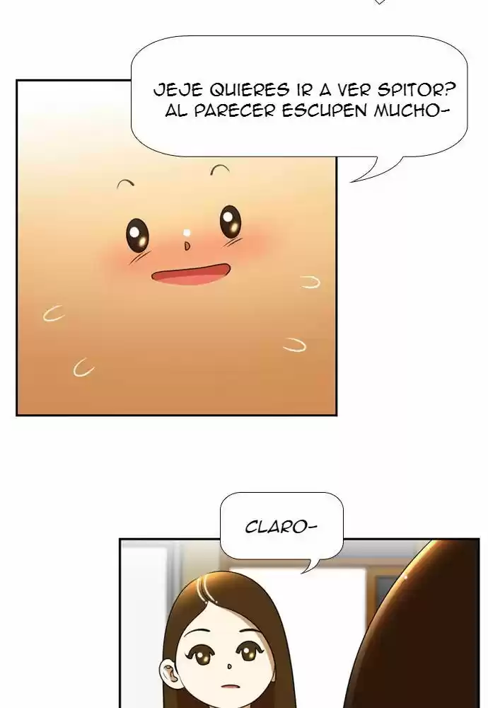 New Normal : Class 8 (2013) - Capítulo 95 - Página 61 - LectorTMOo